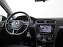 Volkswagen Golf Variant 1.0 TSI Trendline | Trekhaak | Parkeersensor | Carplay | Zondag Open!