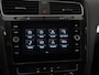 Volkswagen Golf Variant 1.0 TSI Trendline | Trekhaak | Parkeersensor | Carplay | Zondag Open!