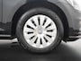 Volkswagen Golf Variant 1.0 TSI Trendline | Trekhaak | Parkeersensor | Carplay | Zondag Open!