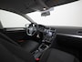 Volkswagen Golf Variant 1.0 TSI Trendline | Trekhaak | Parkeersensor | Carplay | Zondag Open!