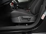 Volkswagen Golf Variant 1.0 TSI Trendline | Trekhaak | Parkeersensor | Carplay | Zondag Open!