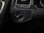 Volkswagen Golf Variant 1.0 TSI Trendline | Trekhaak | Parkeersensor | Carplay | Zondag Open!
