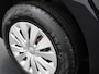Volkswagen Golf Variant 1.0 TSI Trendline | Trekhaak | Parkeersensor | Carplay | Zondag Open!