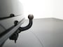 Volkswagen Golf Variant 1.0 TSI Trendline | Trekhaak | Parkeersensor | Carplay | Zondag Open!