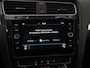 Volkswagen Golf Variant 1.0 TSI Trendline | Trekhaak | Parkeersensor | Carplay | Zondag Open!