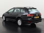 Volkswagen Golf Variant 1.0 TSI Trendline | Trekhaak | Parkeersensor | Carplay | Zondag Open!
