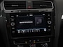 Volkswagen Golf Variant 1.0 TSI Trendline | Trekhaak | Parkeersensor | Carplay | Zondag Open!
