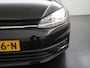 Volkswagen Golf Variant 1.0 TSI Trendline | Trekhaak | Parkeersensor | Carplay | Zondag Open!