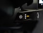 Kia PV5 L2H1 Plus 71.2 kWh | Stuur & Stoelverwarming | Warmtepomp | Camera | Digital Cockpit | Zondag Open!