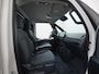 Kia PV5 L2H1 Plus 71.2 kWh | Stuur & Stoelverwarming | Warmtepomp | Camera | Digital Cockpit | Zondag Open!