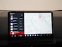 Kia PV5 L2H1 Plus 71.2 kWh | Stuur & Stoelverwarming | Warmtepomp | Camera | Digital Cockpit | Zondag Open!