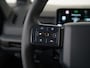 Kia PV5 L2H1 Plus 71.2 kWh | Stuur & Stoelverwarming | Warmtepomp | Camera | Digital Cockpit | Zondag Open!