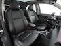 Toyota Yaris Cross 1.5 Hybrid Executive | Panoramadak | Trekhaak | Leder | Zondag Open!