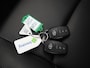 Toyota Yaris Cross 1.5 Hybrid Executive | Panoramadak | Trekhaak | Leder | Zondag Open!