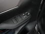 Toyota Yaris Cross 1.5 Hybrid Executive | Panoramadak | Trekhaak | Leder | Zondag Open!