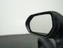 Toyota Yaris Cross 1.5 Hybrid Executive | Panoramadak | Trekhaak | Leder | Zondag Open!