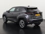 Toyota Yaris Cross 1.5 Hybrid Executive | Panoramadak | Trekhaak | Leder | Zondag Open!