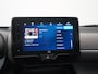 Toyota Yaris Cross 1.5 Hybrid Executive | Panoramadak | Trekhaak | Leder | Zondag Open!