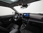 Toyota Yaris Cross 1.5 Hybrid Executive | Panoramadak | Trekhaak | Leder | Zondag Open!