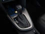 Toyota Yaris Cross 1.5 Hybrid Executive | Panoramadak | Trekhaak | Leder | Zondag Open!