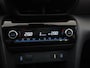 Toyota Yaris Cross 1.5 Hybrid Executive | Panoramadak | Trekhaak | Leder | Zondag Open!