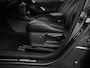 Toyota Yaris Cross 1.5 Hybrid Executive | Panoramadak | Trekhaak | Leder | Zondag Open!