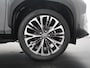 Toyota Yaris Cross 1.5 Hybrid Executive | Panoramadak | Trekhaak | Leder | Zondag Open!