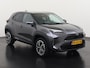 Toyota Yaris Cross 1.5 Hybrid Executive | Panoramadak | Trekhaak | Leder | Zondag Open!