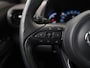 Toyota Yaris Cross 1.5 Hybrid Executive | Panoramadak | Trekhaak | Leder | Zondag Open!