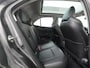 Toyota Yaris Cross 1.5 Hybrid Executive | Panoramadak | Trekhaak | Leder | Zondag Open!