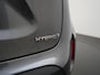 Toyota Yaris Cross 1.5 Hybrid Executive | Panoramadak | Trekhaak | Leder | Zondag Open!