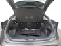 Toyota Yaris Cross 1.5 Hybrid Executive | Panoramadak | Trekhaak | Leder | Zondag Open!