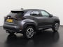 Toyota Yaris Cross 1.5 Hybrid Executive | Panoramadak | Trekhaak | Leder | Zondag Open!