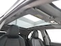 Toyota Yaris Cross 1.5 Hybrid Executive | Panoramadak | Trekhaak | Leder | Zondag Open!