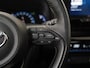 Toyota Yaris Cross 1.5 Hybrid Executive | Panoramadak | Trekhaak | Leder | Zondag Open!