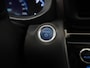 Toyota Yaris Cross 1.5 Hybrid Executive | Panoramadak | Trekhaak | Leder | Zondag Open!
