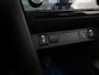Toyota Yaris Cross 1.5 Hybrid Executive | Panoramadak | Trekhaak | Leder | Zondag Open!