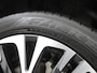 Toyota Yaris Cross 1.5 Hybrid Executive | Panoramadak | Trekhaak | Leder | Zondag Open!
