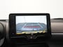 Toyota Yaris Cross 1.5 Hybrid Executive | Panoramadak | Trekhaak | Leder | Zondag Open!
