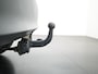 Toyota Yaris Cross 1.5 Hybrid Executive | Panoramadak | Trekhaak | Leder | Zondag Open!