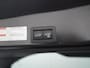 Toyota Yaris Cross 1.5 Hybrid Executive | Panoramadak | Trekhaak | Leder | Zondag Open!