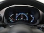 Toyota Yaris Cross 1.5 Hybrid Executive | Panoramadak | Trekhaak | Leder | Zondag Open!