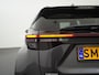 Toyota Yaris Cross 1.5 Hybrid Executive | Panoramadak | Trekhaak | Leder | Zondag Open!
