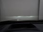 Toyota Yaris Cross 1.5 Hybrid Executive | Panoramadak | Trekhaak | Leder | Zondag Open!