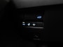 Toyota Yaris Cross 1.5 Hybrid Executive | Panoramadak | Trekhaak | Leder | Zondag Open!