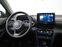 Toyota Yaris Cross 1.5 Hybrid Executive | Panoramadak | Trekhaak | Leder | Zondag Open!
