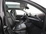 Toyota Yaris Cross 1.5 Hybrid Executive | Panoramadak | Trekhaak | Leder | Zondag Open!