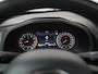 Jeep Renegade 1.3T Limited | Panoramadak | Leder | ACC | Camera | Stoel/Stuurverwarming | Zondag Open!