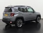 Jeep Renegade 1.3T Limited | Panoramadak | Leder | ACC | Camera | Stoel/Stuurverwarming | Zondag Open!