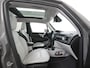 Jeep Renegade 1.3T Limited | Panoramadak | Leder | ACC | Camera | Stoel/Stuurverwarming | Zondag Open!